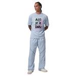 Men's Jordan Neon Air Graphic T-Shirt - Thumbnail 5 of 5