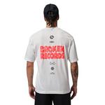 Men's Jordan Broken Records T-Shirt - Thumbnail 1 of 5