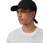 Men's Jordan Broken Records T-Shirt - Thumbnail 3 of 5