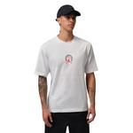 Men's Jordan Broken Records T-Shirt - Thumbnail 4 of 5