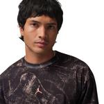 Men's Jordan Brooklyn Hike Like Mike Long Sleeve T-Shirt - Thumbnail 2 of 5