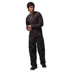 Men's Jordan Brooklyn Hike Like Mike Long Sleeve T-Shirt - Thumbnail 5 of 5