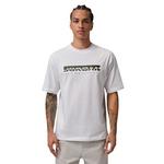 Men's Jordan Brooklyn Hike Mike T-Shirt - Thumbnail 1 of 4