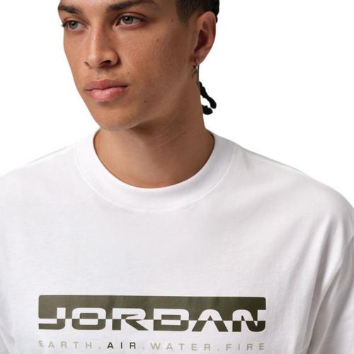 Men's Jordan Brooklyn Hike Mike T-Shirt - Primary Image