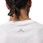 Men's Jordan Brooklyn Hike Mike T-Shirt - Thumbnail 3 of 4