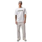 Men's Jordan Brooklyn Hike Mike T-Shirt - Thumbnail 4 of 4