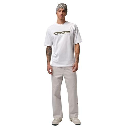 Men's Jordan Brooklyn Hike Mike T-Shirt - Primary Image