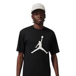Men's Jordan Jumpman T-Shirt - Thumbnail 1 of 4