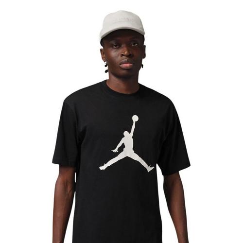 Men's Jordan Jumpman T-Shirt - Primary Image