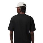 Men's Jordan Jumpman T-Shirt - Thumbnail 3 of 4
