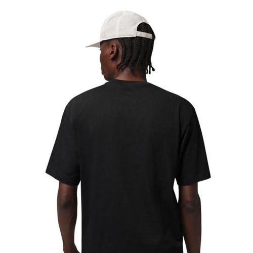 Men's Jordan Jumpman T-Shirt - Primary Image