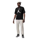 Men's Jordan Jumpman T-Shirt - Thumbnail 4 of 4