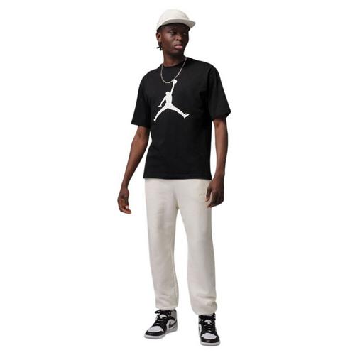 Men's Jordan Jumpman T-Shirt - Primary Image