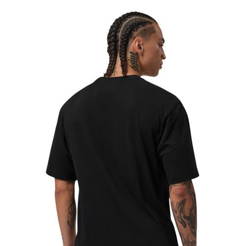 Men's Jordan Brooklyn Hike Like Mike Sneaker T-Shirt - Primary Image