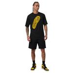 Men's Jordan Brooklyn Hike Like Mike Sneaker T-Shirt - Thumbnail 4 of 4