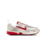 Big Kids' Nike Vomero 5 SE Sneakers - Thumbnail 1 of 5