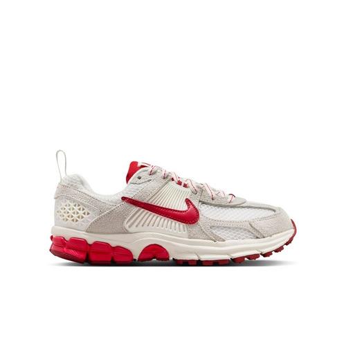 Big Kids' Nike Vomero 5 SE Sneakers - Primary Image