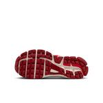 Big Kids' Nike Vomero 5 SE Sneakers - Thumbnail 4 of 5
