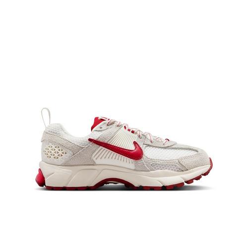 Big Kids' Nike Vomero 5 SE Sneakers - Primary Image