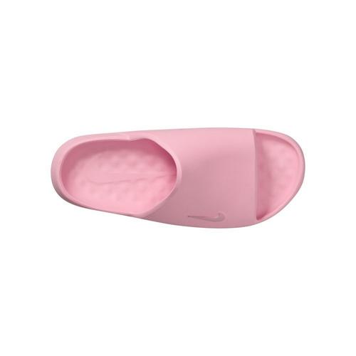 Big Girls' Nike Calm 2.0 Slide Sandals - Primary Image