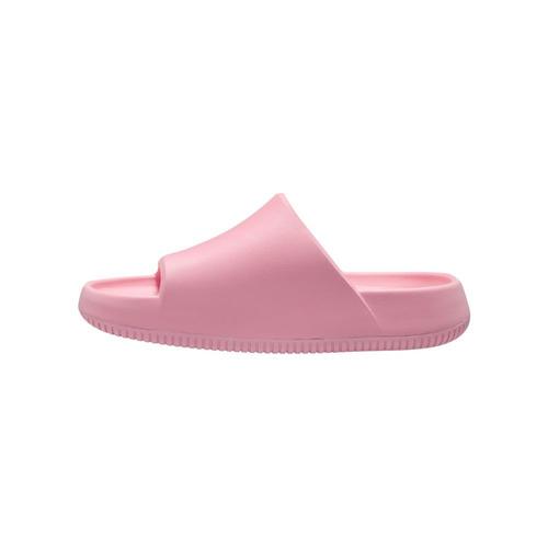 Big Girls' Nike Calm 2.0 Slide Sandals - Primary Image