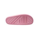 Big Girls' Nike Calm 2.0 Slide Sandals - Thumbnail 4 of 4