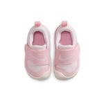 Toddler Nike Swoosh 1 Essential Hook N Loop Sneakers - Thumbnail 2 of 5