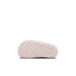 Toddler Nike Swoosh 1 Essential Hook N Loop Sneakers - Thumbnail 4 of 5