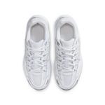 Big Kids' Nike P-6000 Sneakers - Thumbnail 10 of 13