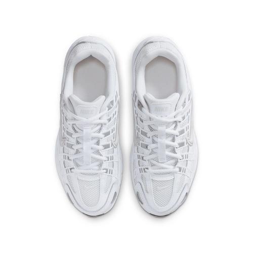Big Kids' Nike P-6000 Sneakers - Primary Image
