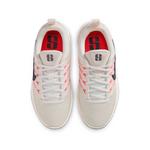 Big Kids' Nike Sabrina 3 Basketball Shoes - Thumbnail 2 of 5