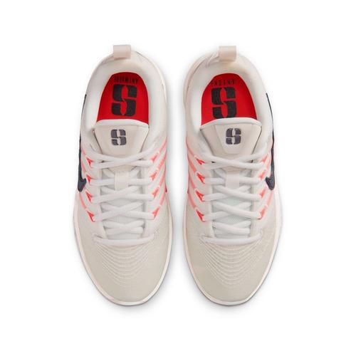 Big Kids' Nike Sabrina 3 Basketball Shoes - Primary Image