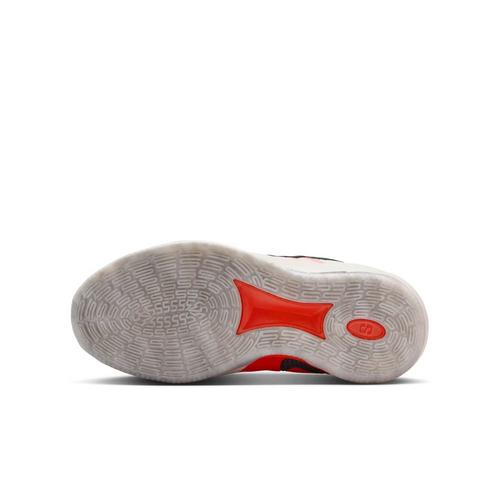 Big Kids' Nike Sabrina 3 Basketball Shoes - Primary Image