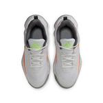 Big Kids' Nike Giannis Immortality 4 Basketball Shoes - Thumbnail 2 of 5