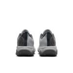 Big Kids' Nike Giannis Immortality 4 Basketball Shoes - Thumbnail 3 of 5