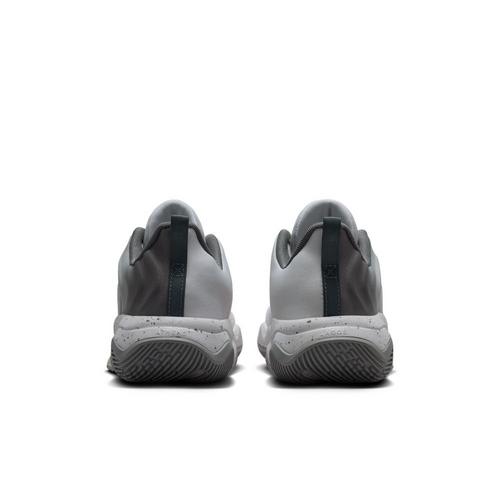 Big Kids' Nike Giannis Immortality 4 Basketball Shoes - Primary Image