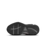 Big Kids' Nike Giannis Immortality 4 Basketball Shoes - Thumbnail 4 of 5