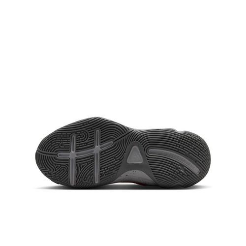 Big Kids' Nike Giannis Immortality 4 Basketball Shoes - Primary Image