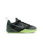 Big Kids' Nike Sabrina 3 "Shooter" Basketball Shoes - Thumbnail 1 of 5