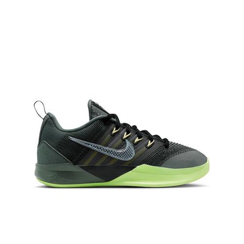 Big Kids' Nike Sabrina 3 "Shooter" Basketball Shoes - Primary Image