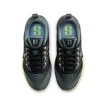 Big Kids' Nike Sabrina 3 "Shooter" Basketball Shoes - Thumbnail 2 of 5