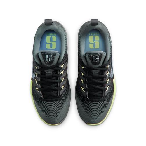 Big Kids' Nike Sabrina 3 "Shooter" Basketball Shoes - Primary Image