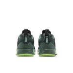 Big Kids' Nike Sabrina 3 "Shooter" Basketball Shoes - Thumbnail 3 of 5