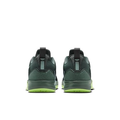 Big Kids' Nike Sabrina 3 "Shooter" Basketball Shoes - Primary Image