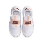 Big Kids' Nike Flex Runner 4 Slip On Shoes - Thumbnail 2 of 5