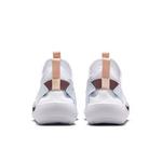 Big Kids' Nike Flex Runner 4 Slip On Shoes - Thumbnail 3 of 5