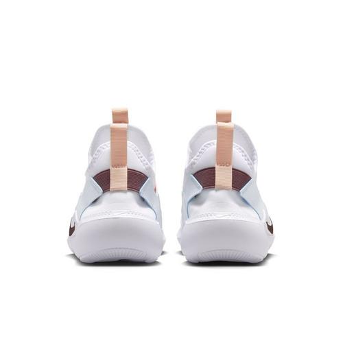 Big Kids' Nike Flex Runner 4 Slip On Shoes - Primary Image