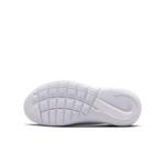 Big Kids' Nike Flex Runner 4 Slip On Shoes - Thumbnail 4 of 5