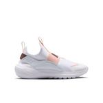 Big Kids' Nike Flex Runner 4 Slip On Shoes - Thumbnail 5 of 5