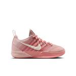 Big Kids' Nike Sabrina 3 "Three" Basketball Shoes - Thumbnail 1 of 5